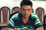 Bắt kẻ trộm hàng loạt dải phân cách ở Sài Gòn để bán sắt vụn