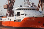 Chuyên gia Singapore kêu gọi quốc tế phản ứng cứng rắn với hành động của Trung Quốc ở Biển Đông