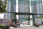 Dễ vay mua nhà nhưng lãi suất cao
