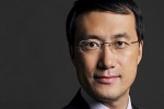 Giám đốc Huawei: “Google đang cố gắng hợp tác với chúng tôi”