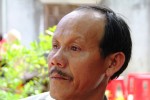 Hai cô cháu bị tông thiệt mạng: "Còn buổi học thêm nào cho con tôi nữa?"