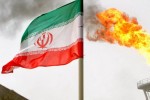 Hàng chục triệu thùng dầu Iran đang được neo chờ nhậu khẩu vào Trung Quốc