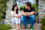 Hồng Đào, Quang Minh ly hôn sau 24 năm chung sống