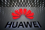 Huawei 'lộ' mối quan hệ với Triều Tiên, thu thập thông tin nhạy cảm tại Séc?