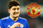 Một thông tin có thể khiến các cổ động viên của đội chủ sân Old Trafford cảm thấy phấn khích.