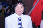 NSƯT Minh Vương nói gì khi được đề nghị phong tặng NSND?