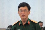 Thiếu tướng Vũ Quang Đạo: Trung Quốc "nói một đằng, làm một nẻo"