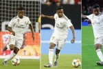 Zidane có "phát minh mới", M.U mừng thầm vì Real "buông tha" Pogba