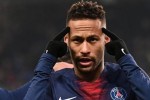 100 triệu + 2 "vật tế thần", Barca đón "siêu bom" lớn nhất hè 2019