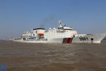 Dã tâm lâu dài của Trung Quốc - Tiến sĩ James R.Holmes (Chuyên gia Chiến lược hàng hải - Đại học Hải chiến Mỹ)