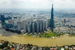 Đằng sau cuộc đua phát hành trái phiếu doanh nghiệp bất động sản
