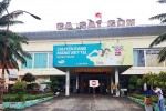 Lật tẩy đường dây người "nhà tàu" bán vé lụi: Kỷ luật hàng chục lãnh đạo, nhân viên