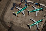 Mỹ nói không bán F-35, Thổ dọa nghỉ chơi với Boeing: Xem ai thiệt hơn