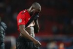 Quá cuồng 'quái thú' Man Utd, Inter tiếp tục gửi đề nghị 'điên rồ'