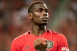 Real đồng ý mức giá điên rồ, kích nổ "bom tấn" Pogba từ M.U