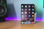 Apple sắp giới thiệu 7 phiên bản iPad mới
