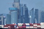 Bloomberg: Kinh tế Trung Quốc sẽ tiếp tục yếu hơn trong tháng 7