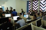Hé lộ thủ đoạn của đường dây đánh bạc ngàn tỉ do người Trung Quốc điều hành