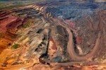 Mỹ, Australia và Nhật “liên thủ” để giảm sự thống trị của Trung Quốc với đất hiếm