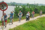 Nhà nhà đua làm homestay rồi ngồi than lỗ