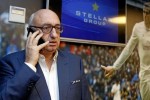 NÓNG! Người đại diện lên tiếng, nói rõ mối quan hệ giữa Bale và Zidane