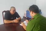 Vụ nổ súng tại rừng đầu nguồn sông Máu ở Khánh Hòa: Lâm tặc hỗn chiến