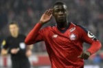 Arsenal sắp chiêu mộ "bom tấn" 80 triệu, Man United có thấy tiếc nuối?