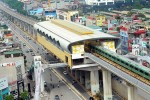 Bộ Giao thông lên tiếng việc “thận trọng khi lựa chọn nhà thầu Trung Quốc”