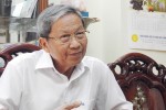 "Cần truy ai tiếp tay người Trung Quốc mở ổ bạc 10.000 tỷ ở Hải Phòng"
