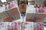 Doanh nghiệp Trung Quốc ồ ạt đổ hơn 1,7 tỷ USD vào Việt Nam