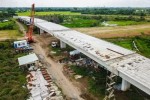 Thủ tướng đốc thúc tiến độ cao tốc Trung Lương - Mỹ Thuận