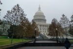 Thượng viện Mỹ không ngăn được Tổng thống Trump bán vũ khí cho Ả Rập Xê Út