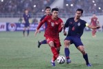 Vòng bảng Sea Games 30: Việt Nam có thể ở chung bảng đấu với Thái Lan và Indonesia