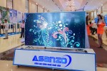 Ban chỉ đạo 389: Bao giờ công bố đúng - sai vụ Asanzo?