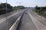 Các gói vay nước ngoài: Việt Nam mới chỉ chọn nhà thầu Trung Quốc làm đường