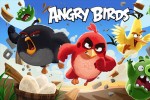 "Cha đẻ" của Angry Birds sắp sang Việt Nam dự Ngày hội Trí tuệ nhân tạo