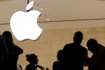 Chuyên gia Google tìm ra 6 lỗ hổng nghiêm trọng trên iOS