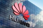 Huawei “che đậy” gì trong công bố kết quả kinh doanh?
