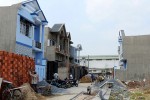 Lập lại trật tự quản lý xây dựng ở TP.HCM: Để dân nghèo không gánh hệ lụy