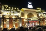 Sòng bạc mọc như nấm biến ĐNA thành nơi rửa tiền của tội phạm ma túy