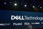Thay đổi chiến lược, ngừng hợp tác: Dell Technologies muốn ‘rũ bỏ’ doanh nghiệp Việt ngay trên sân nhà