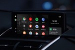 Trải nghiệm Android Auto mới của Google sắp ra mắt