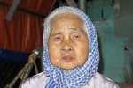 Vụ "oan sai 40 năm": Bồi thường cho các nạn nhân oan sai thế nào?