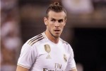 Zidane lý giải nguyên nhân tiếp tục "lơ" Bale