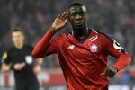 80 triệu euro cho Nicolas Pepe: Tưởng đắt mà hóa rẻ với Arsenal
