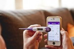 App tránh thai, tin hết không?