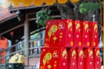 Bánh trung thu bán sớm, 29.000-480.000 đồng/chiếc