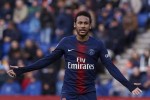 Biến lớn tại Paris, Barcelona sắp đón "siêu bom" 165 triệu về Camp Nou