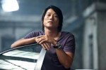 Cái chết của Han được nhắc tới trong ngoại truyện "Fast & Furious"