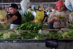 Chiến lược "ngoại giao chuối" giúp Trung Quốc giành ảnh hưởng ở Philippines